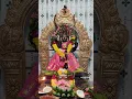 Download Lagu Merku Seemaiyile song tamil#srimuthumariamman #whatsapp_status #satustamil #ternding