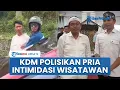 Download Lagu Viral Video Keluarga Diintimidasi Sajam oleh Pria Mabuk, Dedi Mulyadi \u0026 Bupati Cianjur Tindak Tegas