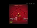Machine Head - From This Day