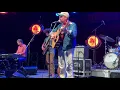Tyler Childers -  I Swear (to God) - 2019-08-22 - Tønder Festival Tent 2, DK