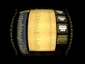 2022 Ironman Clue Boss Hiscores Review