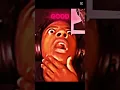 Download Lagu Is This The Best Song Off IGOR By Tyler The Creator?