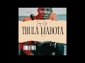 Lagu Tony OG - Thula Mabota