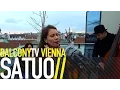 Download Lagu SATUO - PARDON ME (BalconyTV)