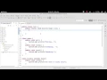 Java Inheritance 8 Bangla