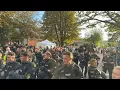 Download Lagu Streitgespräch Grüne - AfD Tübingen \u0026 Gegendemos 5.9.25 Boris Palmer vs Markus Frohnmaier