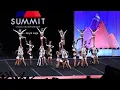 ACX Royal Jags Summit 2025 Day 2