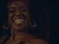 Blue Lab Beats - Hi There (Official Video)