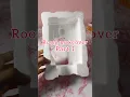 Aesthetic Room Makeover Part 1 Cute Pink Pinterest-Inspired Decor Budget-Friendly