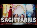 Download Lagu SAGITTARIUS- SOMEONE BETRAYED YOU… YOU NEED TO HEAR THEIR THOUGHTS ABOUT YOU.. AUGUST 2025