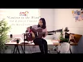 Download Lagu Coke Studio PH Cover - Caution To The Wind by Clara Benin