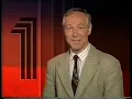 Download Lagu Kanal1 Hallåa + Trailers 1994-09-06
