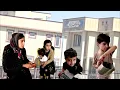 Download Lagu Tayyiba's complaint about Ghadir.The reason for Mr. Pia's farewell to the farm?