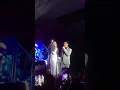 Download Lagu ROSSA AFGAN | Kamu yang ku tunggu | Live concert BDG