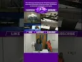 First Appearance Hearing Jail Jackson County FL Harrison 26