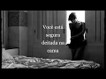 Queensryche - Silent Lucidity - Legendado
