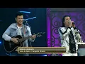 Minha Serenata  - João Moreno e Mariano