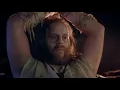 BLOODBOUND - Rise Of The Dragon Empire (2019) // Official Music Video // AFM Records