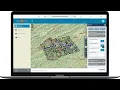 Using Wythe County GIS to Find Your Property on the Proposed Zoning Map