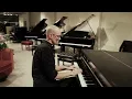 BACH // 'Suite in E Major, BWV 1006a: I. Prélude' by Anthony Romaniuk