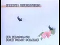 阪神淡路大震災19950117