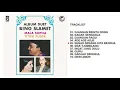 Bing Slamet \u0026 Maja Sopha - Album Duet Bing Slamet | Audio HQ