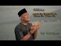Download Lagu Qasidah Maluku Utara II Ajali Fo Tuda-Tuda Sone Fo Waro Ua || SIBLI SIRUANG (Official Music Video)