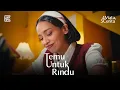 Lagu Harra. - Temu Untuk Rindu