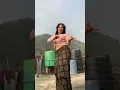 Download Lagu Jhaliko Aayo - Narendra Acharya • Bishnu Bagale Magar • Tara Dhungana • Sarika Kc • New Teej Song