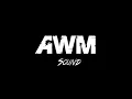 Download Lagu PUBG MOBILE AWM SOUND [HIGH QUALITY] | MESSAGE TONE