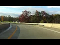 Ohio Turnpike Exit 216