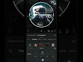 Am like Outro In Capcut Tutorial - Capcut Tutorial Slayer Edits