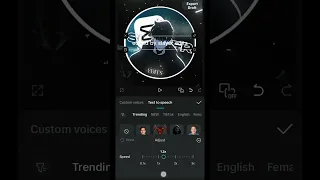Am like Outro In Capcut Tutorial - Capcut Tutorial Slayer Edits