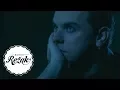 Download Lagu Boris Režak - Isti se pronalaze