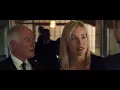 Basic Instinct 2 2006 Full Movie