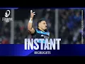 Lagu Greatest comeback! | Glasgow Warriors v Stade Toulousain | Investec Champions Cup Instant Highlights