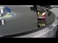 Download Lagu Hi-Gloss  - You'll Never Know  - 12inch version    HQ vinyl 96k 24bit Audio