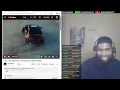 Fredo - Mazzaleen feat. D-Block Europe (Official Video) Reaction