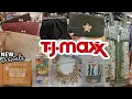 TJMAXX NEW ARRIVALS KISSLOCK BAGS MORE