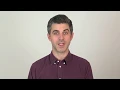 Ticket Presales What Are They and How do Presale Passwords Work