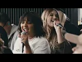 Download Lagu Again I Say Rejoice - Israel \u0026 New Breed