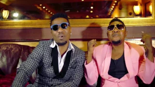 alawi junior ft christian bella kizunguzungu official video 