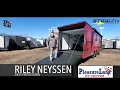 2020 Nomad 24FK PleasureLand RV Walkthroughs