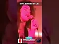 Lagu 90's freestyle #90'sfreestyle #soave #coro #nyasia #jaya #dj #remix