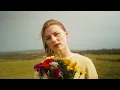 Illiterate X Martha Eve - April