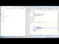 WEbTech Unit 4 - Topic 016 break continue and goto in PHP