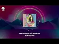 Download Lagu Irvan Mansyur S feat Fenty Nur - Zubaedah