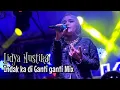 Download Lagu Remix Minang - Indak ka di ganti ganti || Cover Lidya Mustika - Nesha Putri Music || Valent Channel