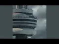 Download Lagu One dance/Drake