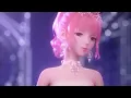 Download Lagu Alan Walker x Shining Nikki Something Just Like This Animation Music Video